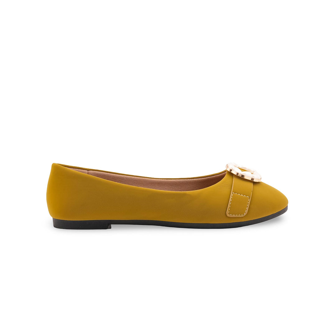 Mehndi Women Pumps WN1372