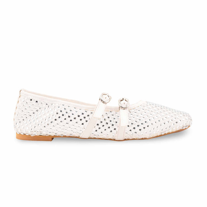 Fawn Pumps For Women WN1374