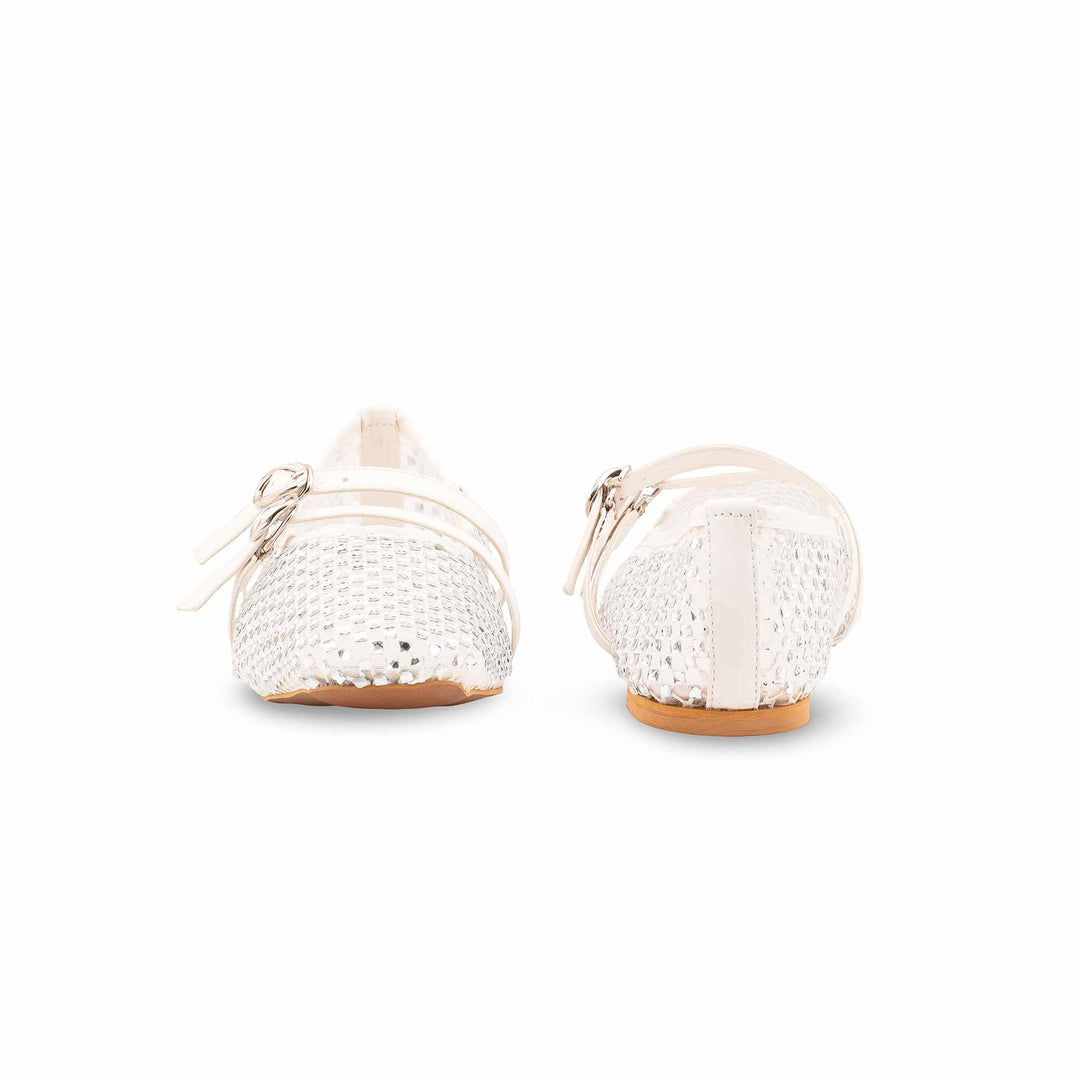 Fawn Pumps For Women WN1374