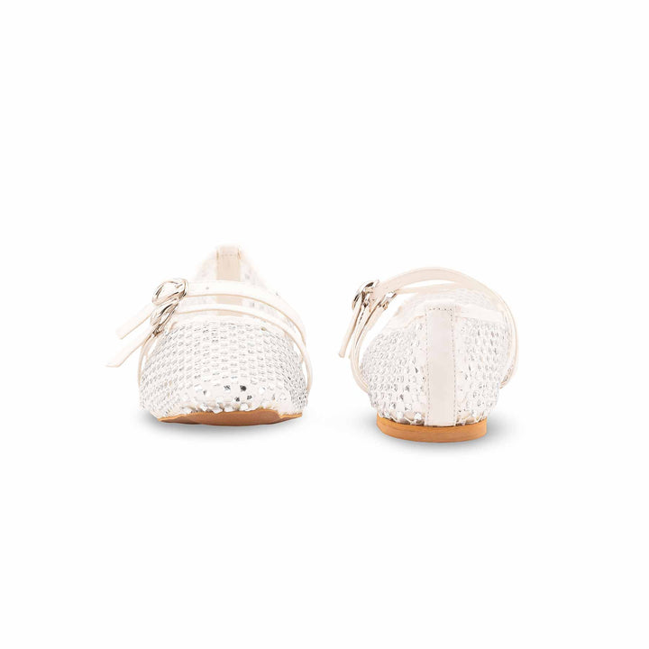 Fawn Pumps For Women WN1374