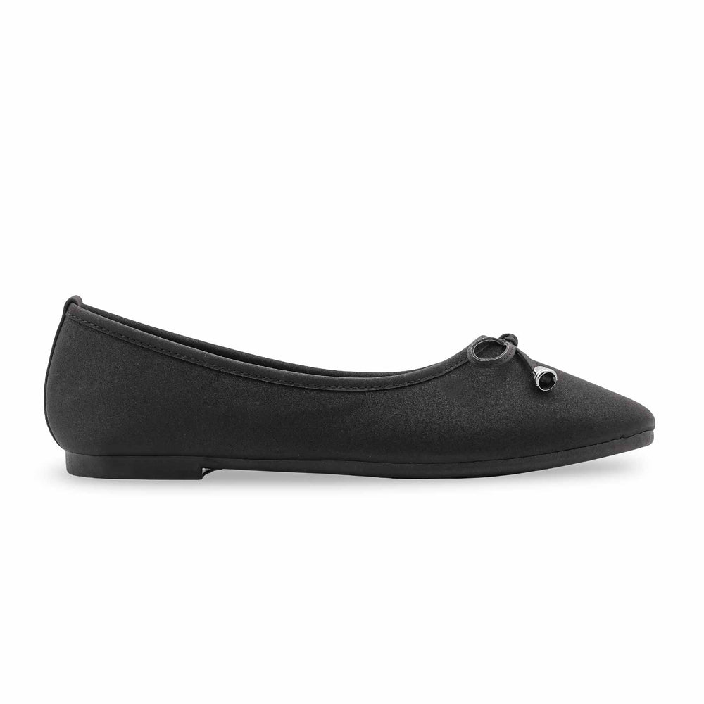 Women Formal Pumps - WN137801