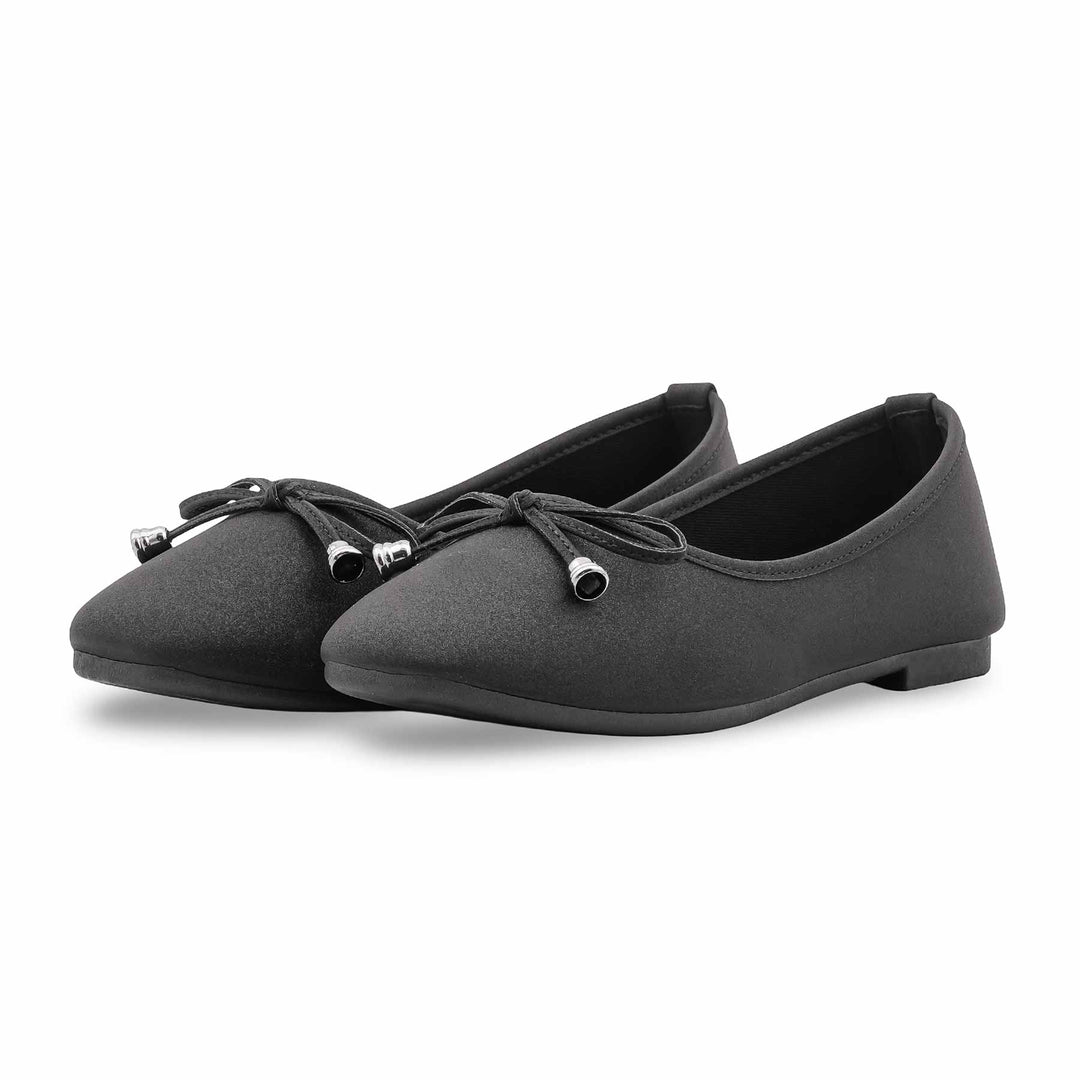 Women Formal Pumps - WN137801