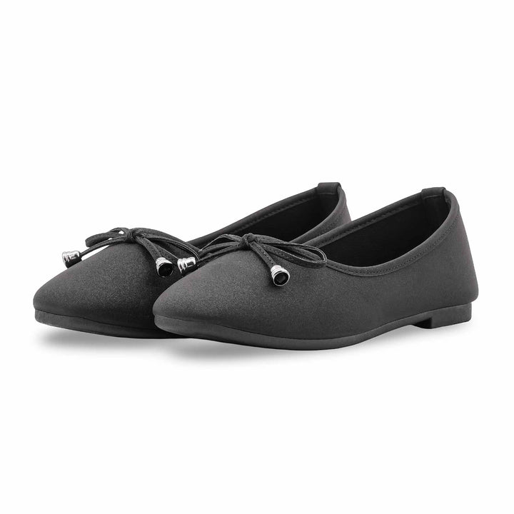 Women Formal Pumps - WN137801