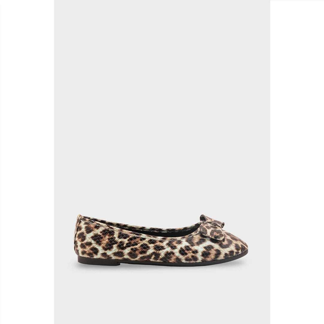 Women Formal Pumps - WN138011