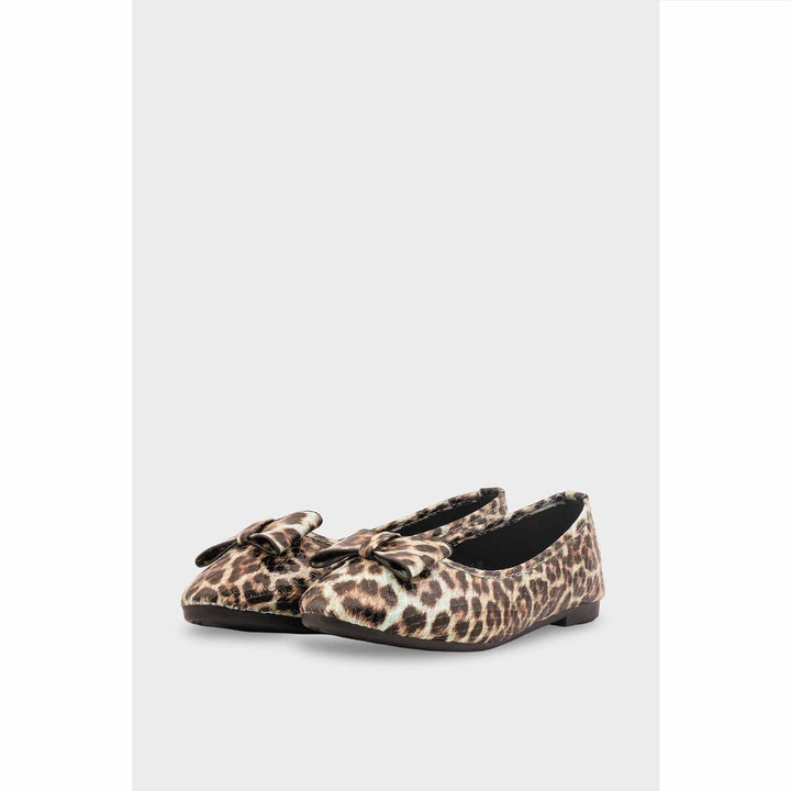 Women Formal Pumps - WN138011