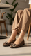 Women Formal Pumps - WN138011