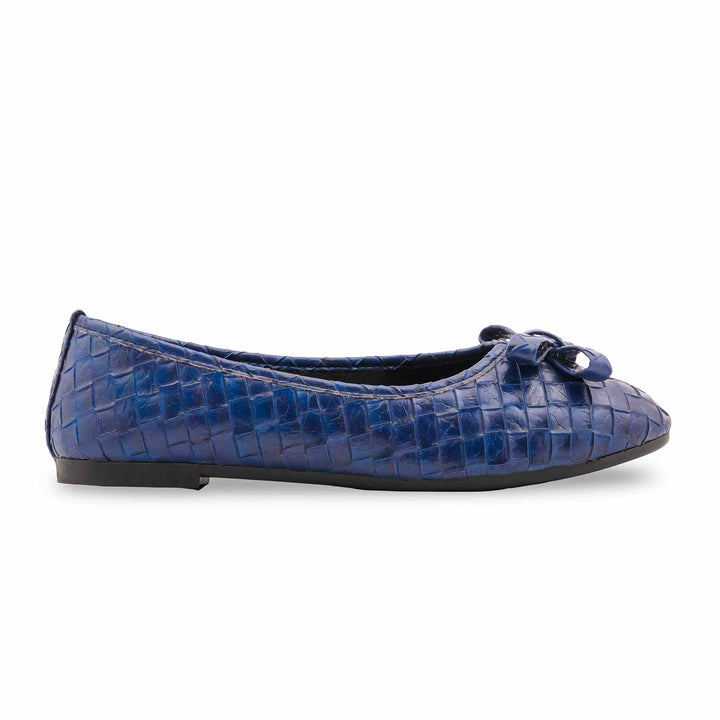 Women Formal Pumps - WN138112