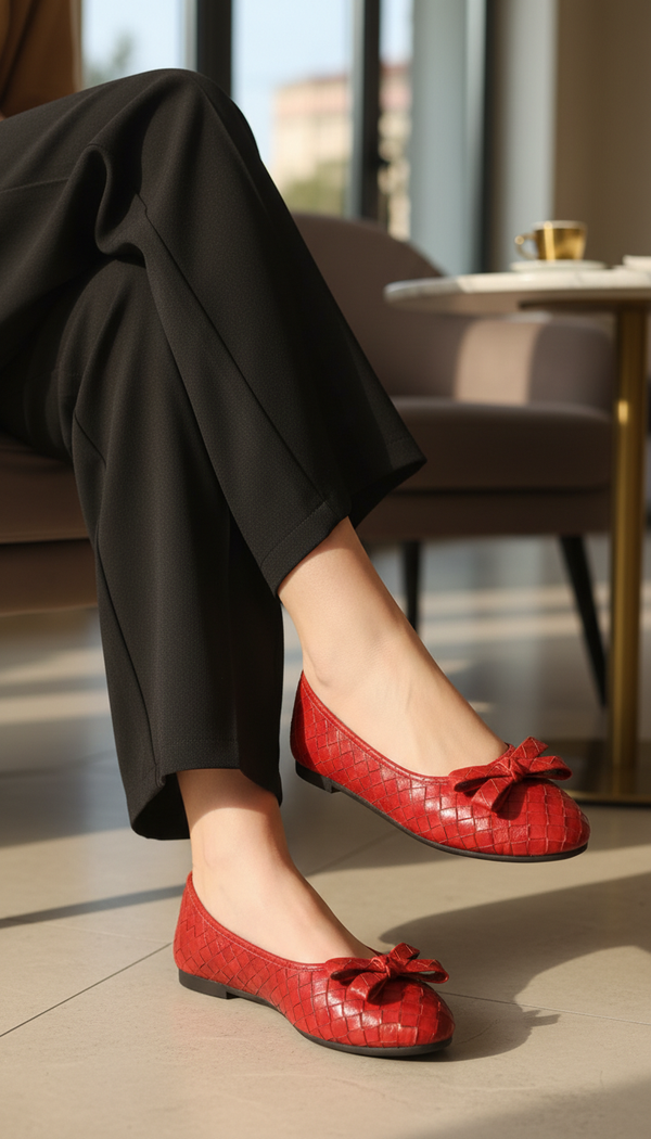 Women Formal Pumps - WN138113