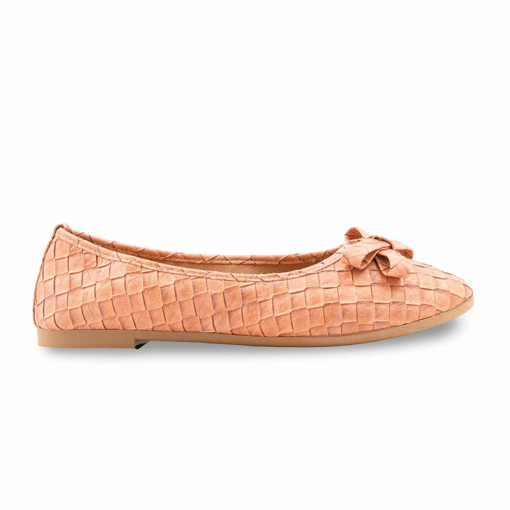 Women Formal Pumps - WN138162