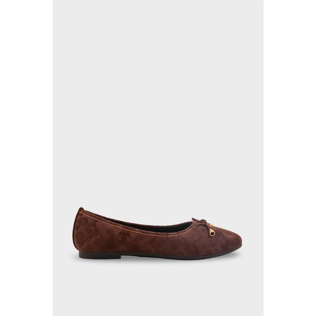 Women Formal Pumps - WN138202