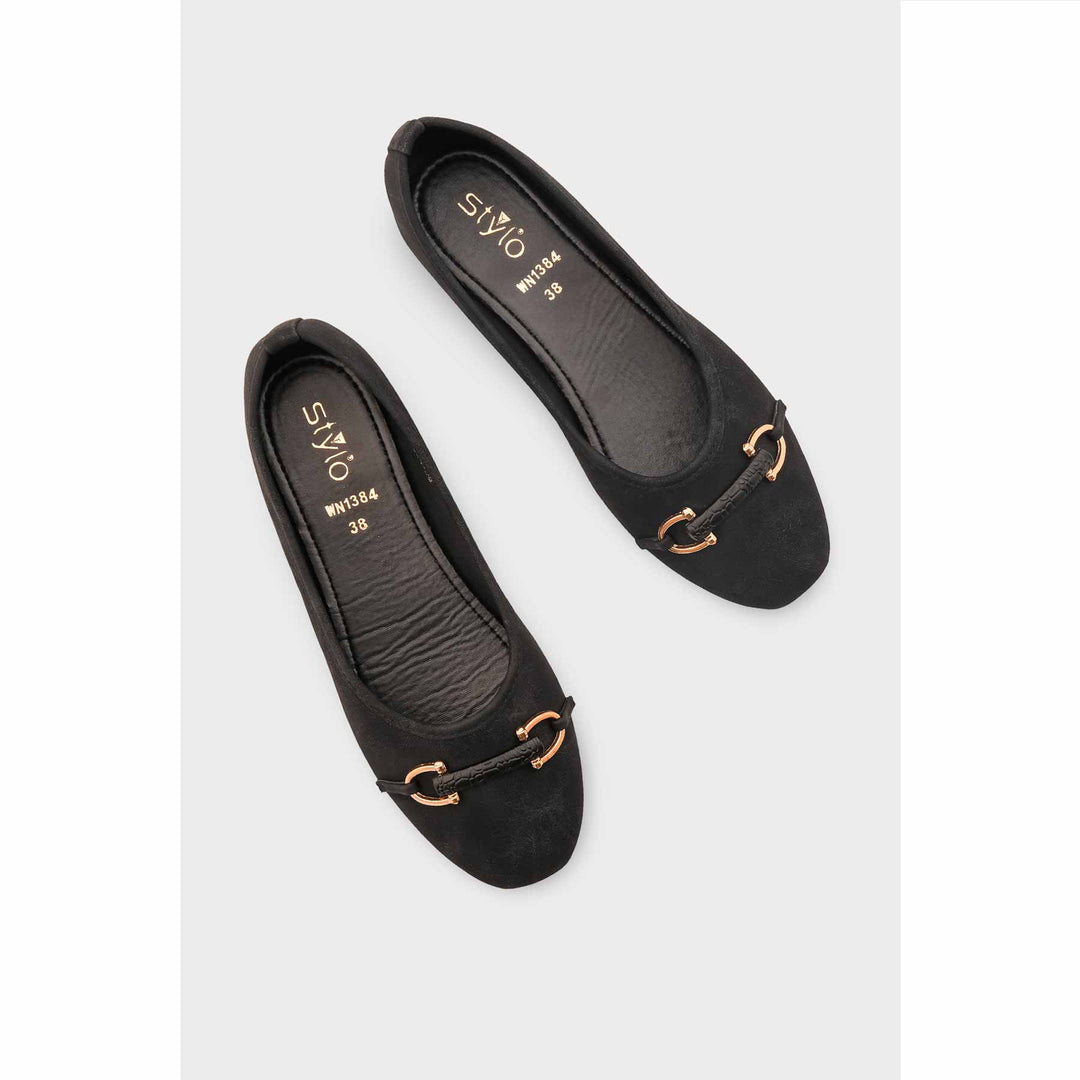 Women Formal Pumps - WN138401