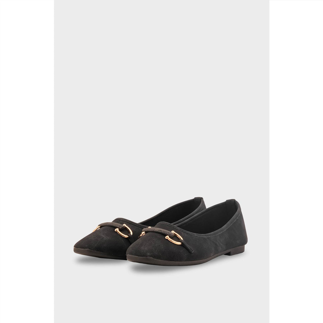 Women Formal Pumps - WN138401