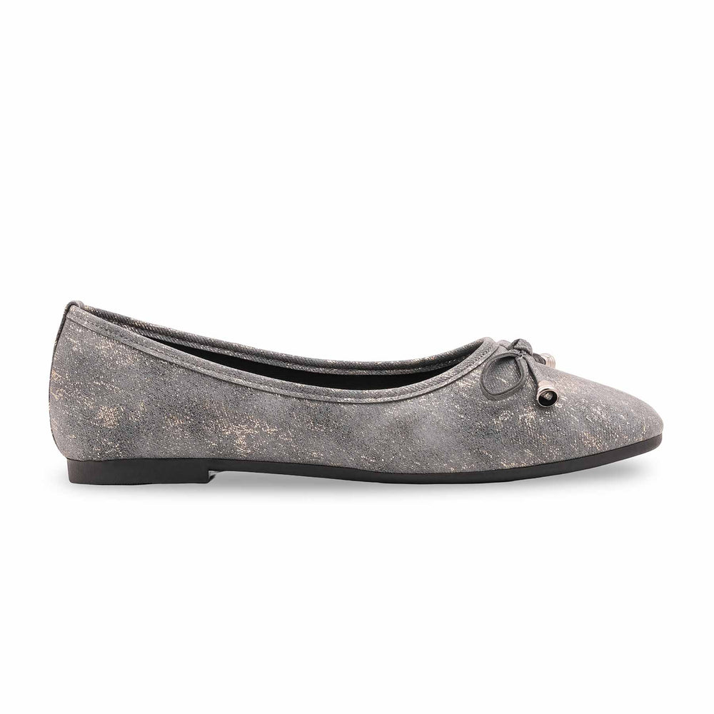 Women Formal Pumps - WN138507
