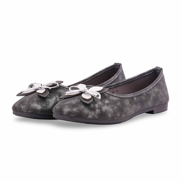 Women Formal Pumps - WN138807