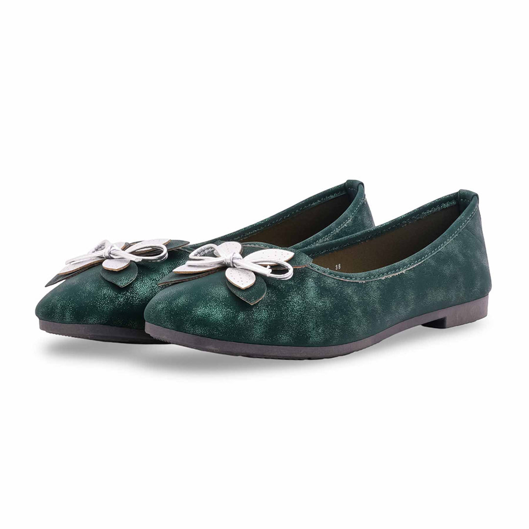 Women Formal Pumps - WN138811