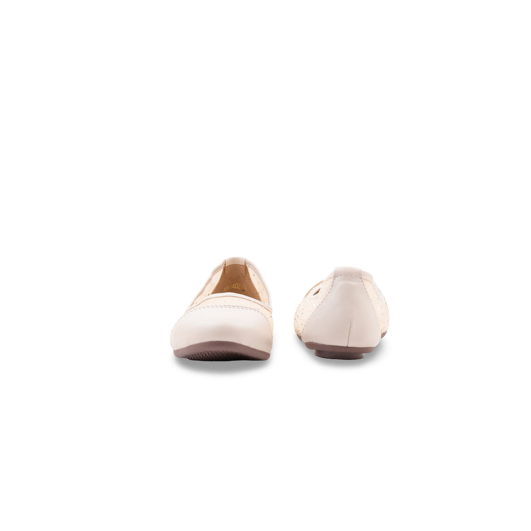 Fawn Pumps For Ladies WN1402