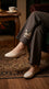 Fawn Pumps For Ladies WN1402