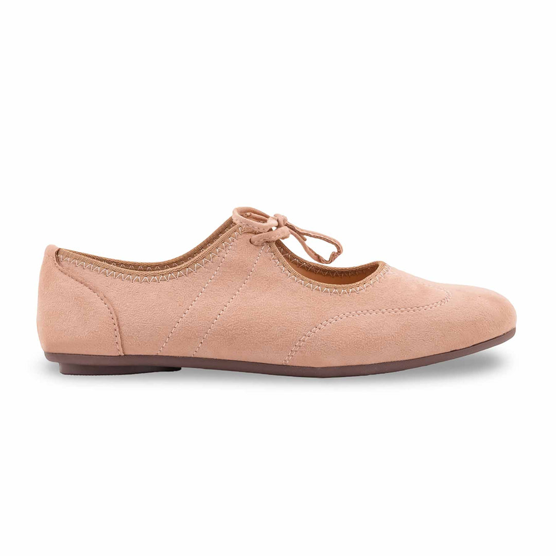 Fawn Pumps For Women WN1405