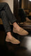 Mehndi Pumps For Ladies WN1414