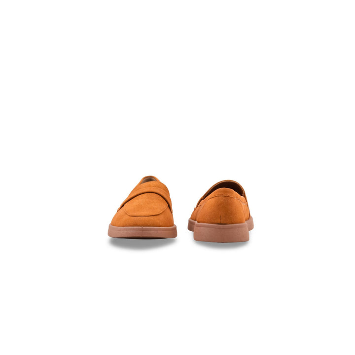 Tan Pumps For Ladies WN1414