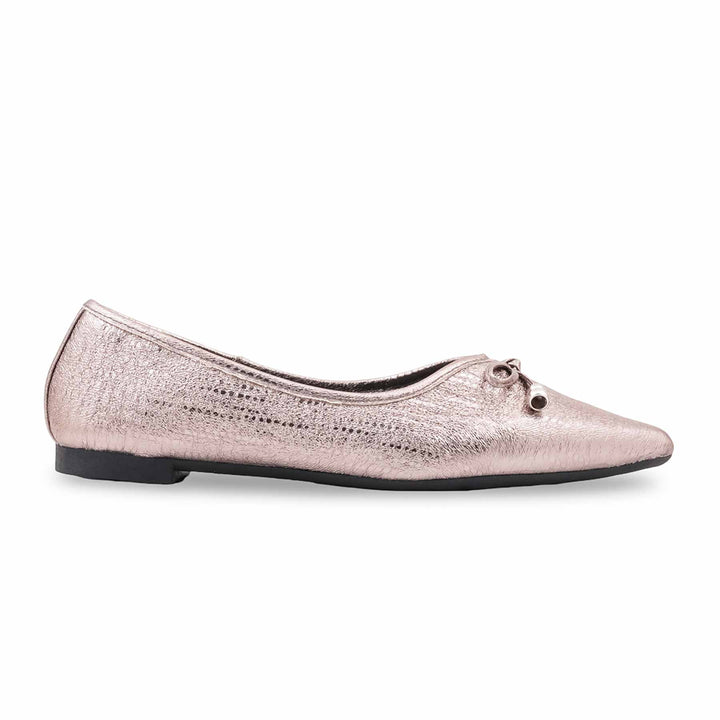 Grey Pumps For Ladies WN1426