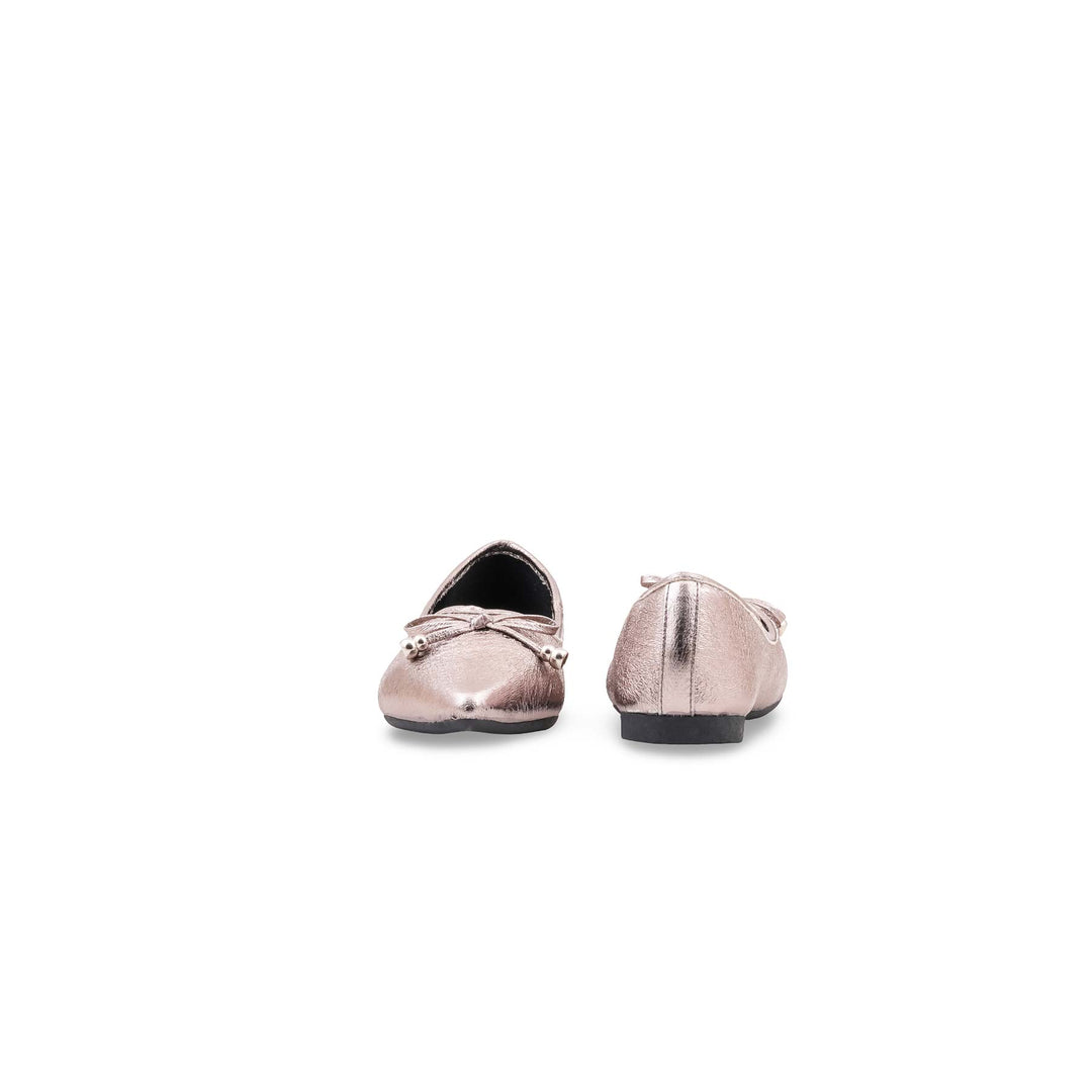 Grey Pumps For Ladies WN1426