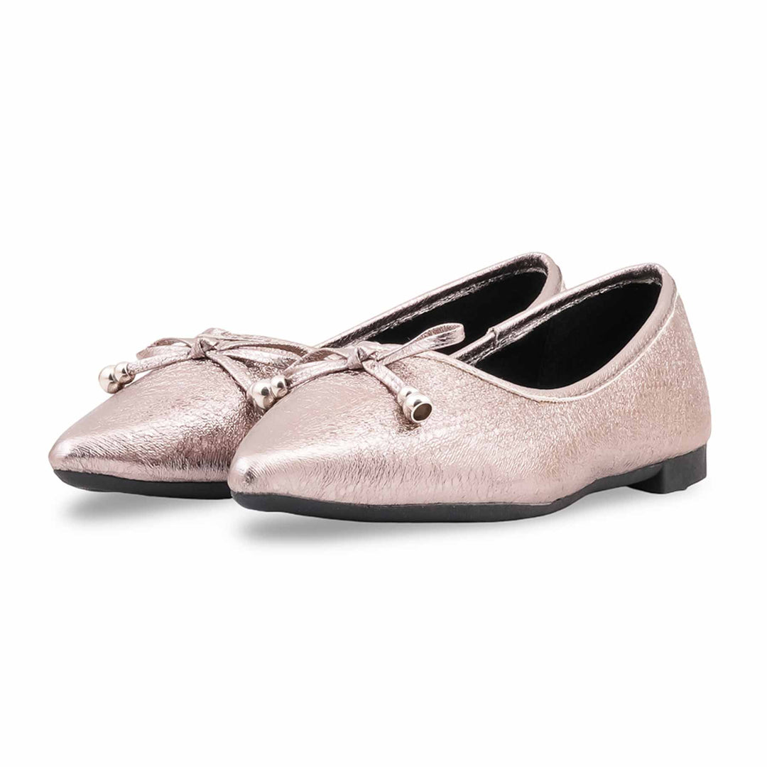 Grey Pumps For Ladies WN1426
