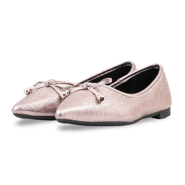 Grey Pumps For Ladies WN1426
