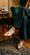 Peach Pumps For Ladies WN1426