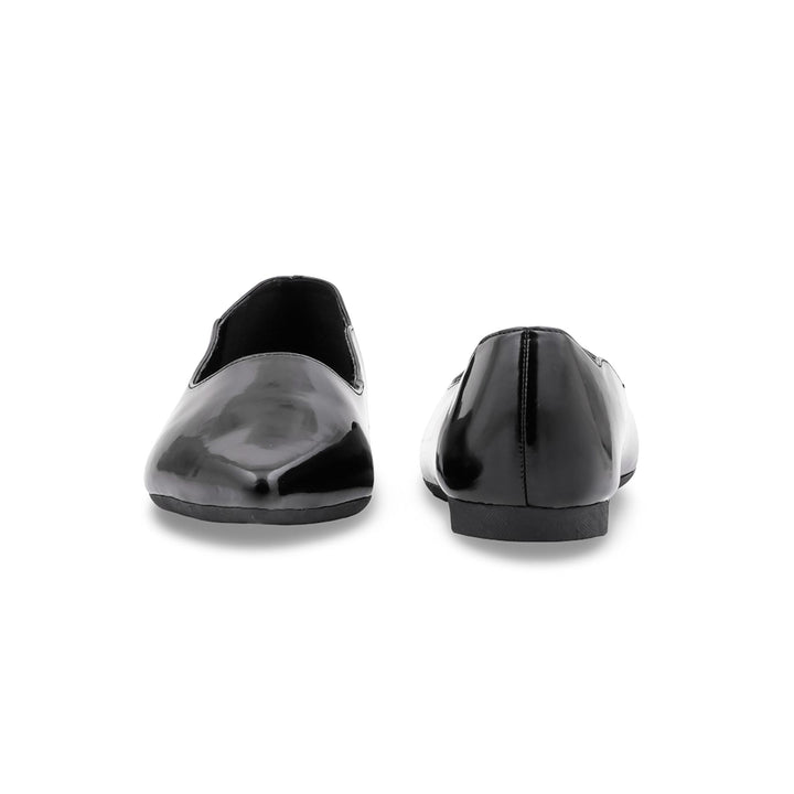 Black Pumps For Women WN1428