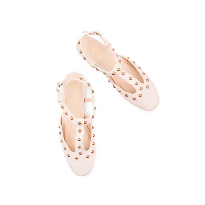 Fawn Pumps For Women WN1431