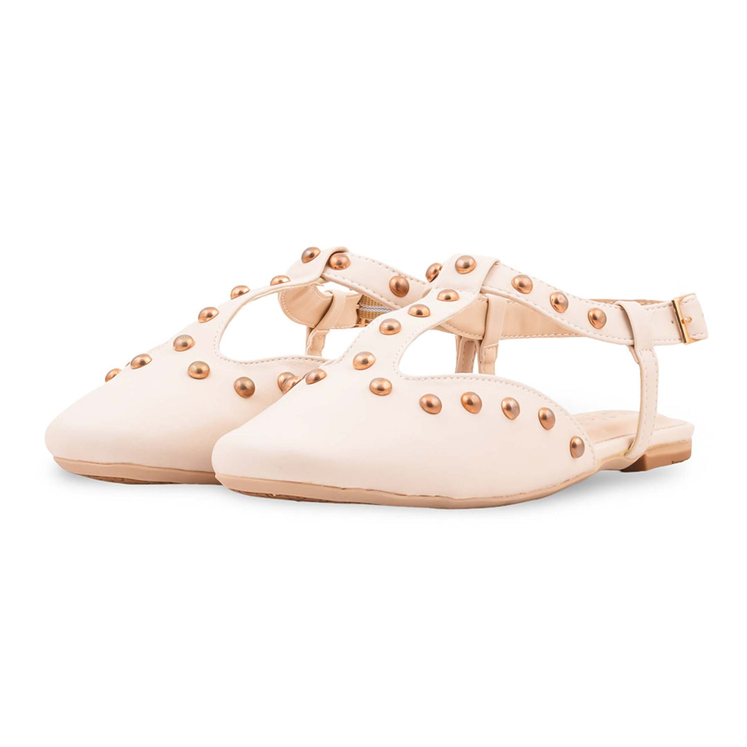 Fawn Pumps For Women WN1431