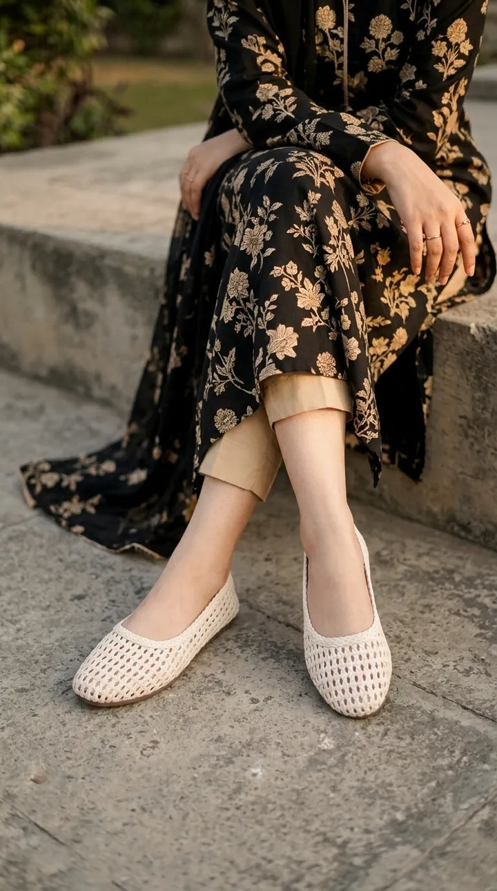 Fawn Pumps For Women WN1435