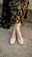 Fawn Pumps For Women WN1435