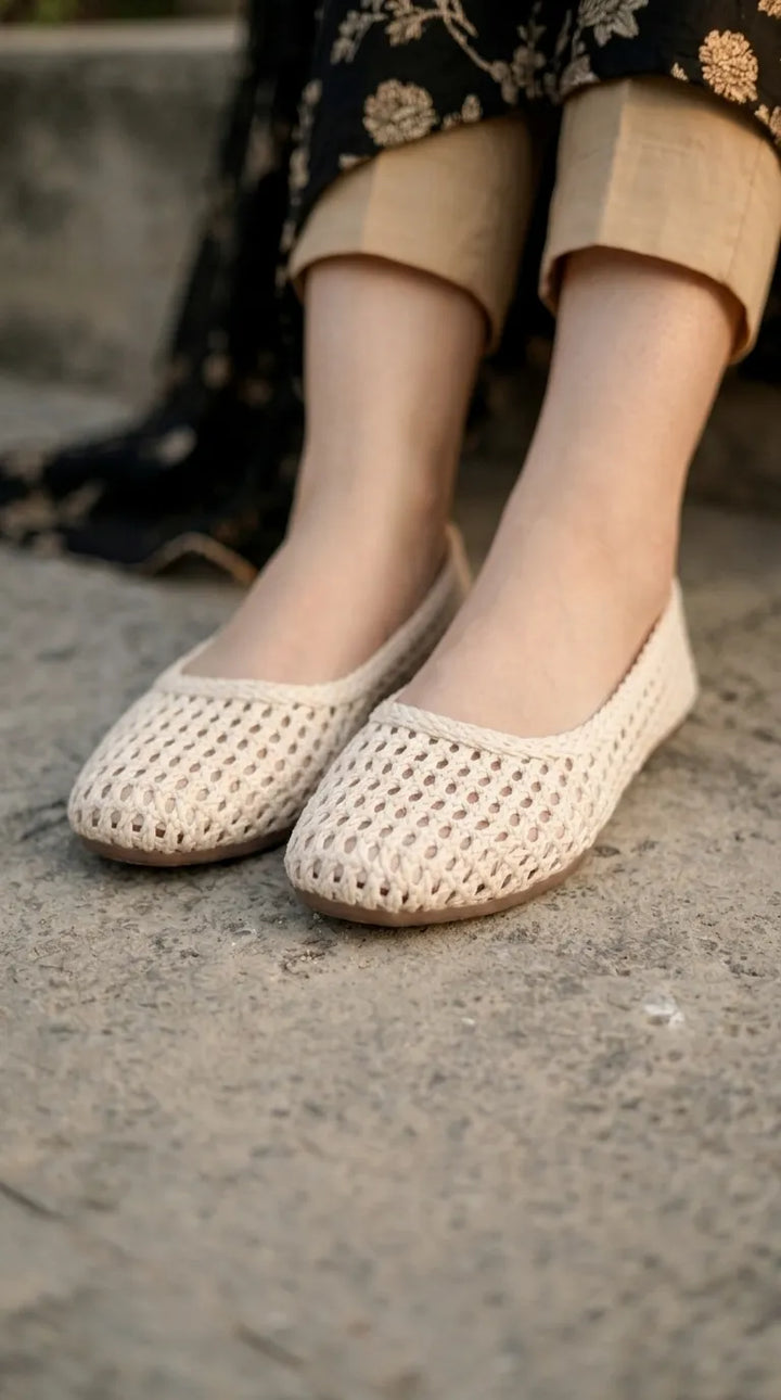 Fawn Pumps For Women WN1435