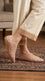 Pink Pumps For Ladies WN1468
