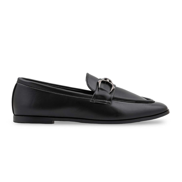 Black Pumps For Women WN1469