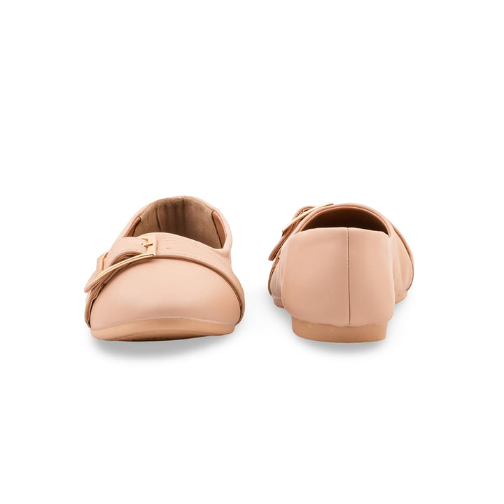 Fawn Pumps For Women WN1476