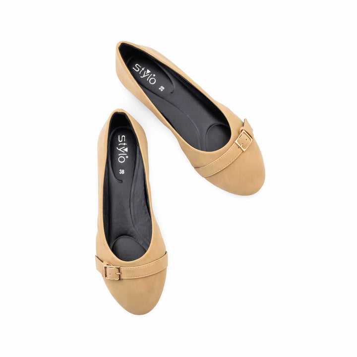 Mehndi Pumps For Ladies WN1482