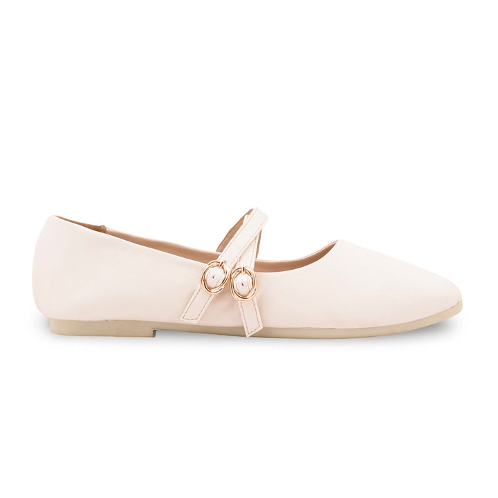 Fawn Pumps For Ladies WN1485