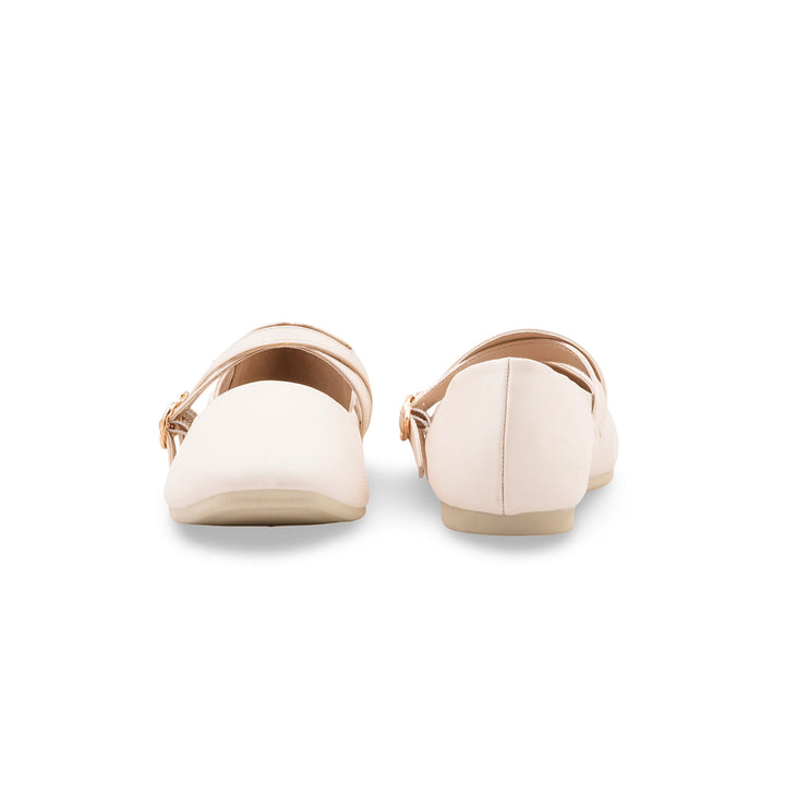 Fawn Pumps For Ladies WN1485