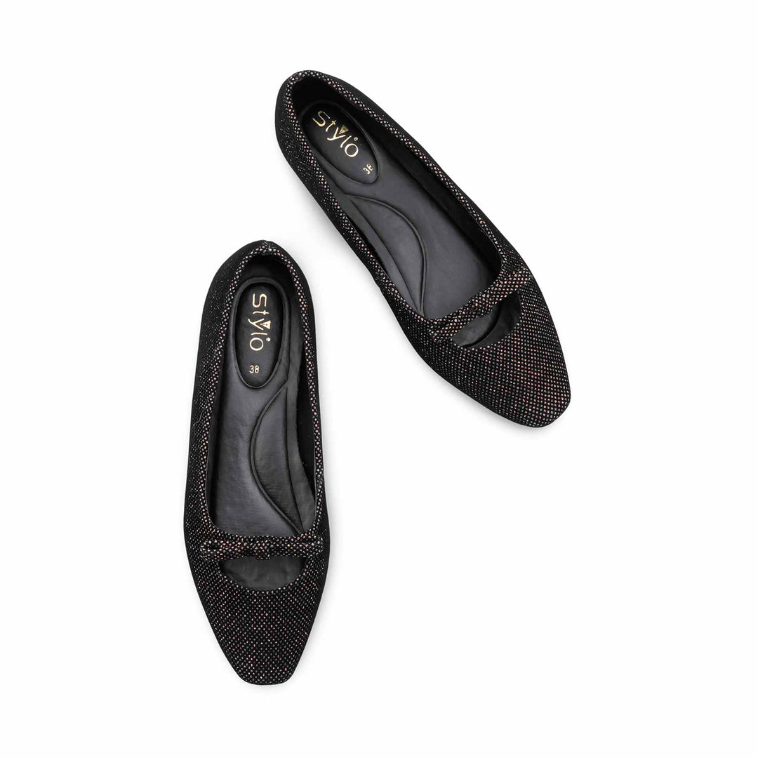 Multy Pumps For Women WN1496