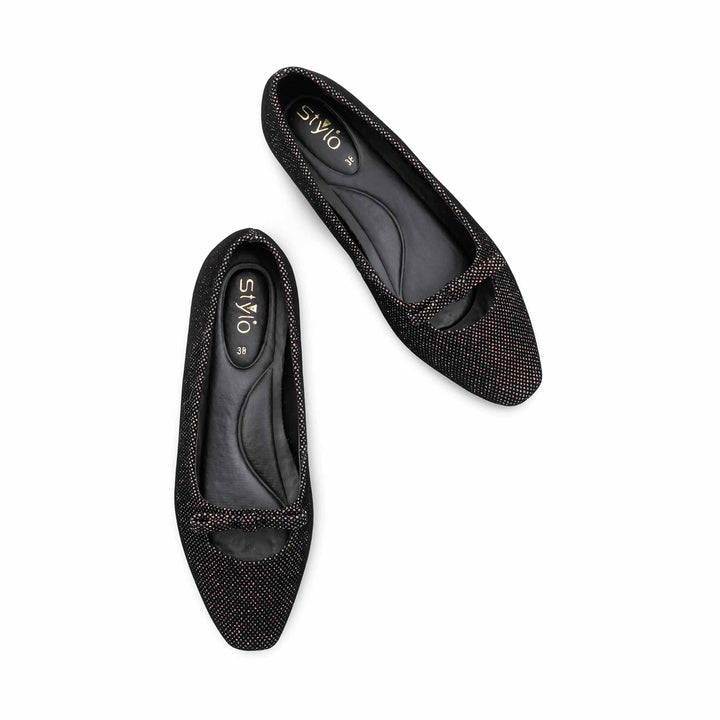Multy Pumps For Women WN1496