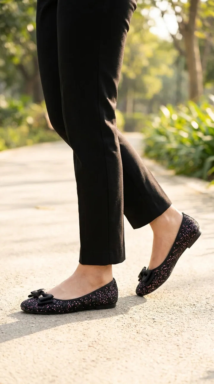 Multy Pumps For Women WN1496