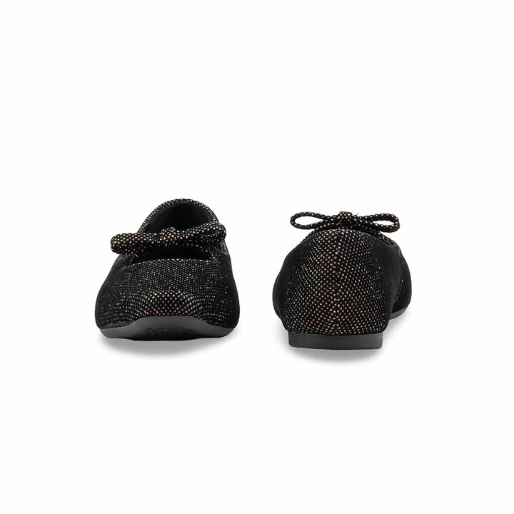 Multy Pumps For Women WN1496