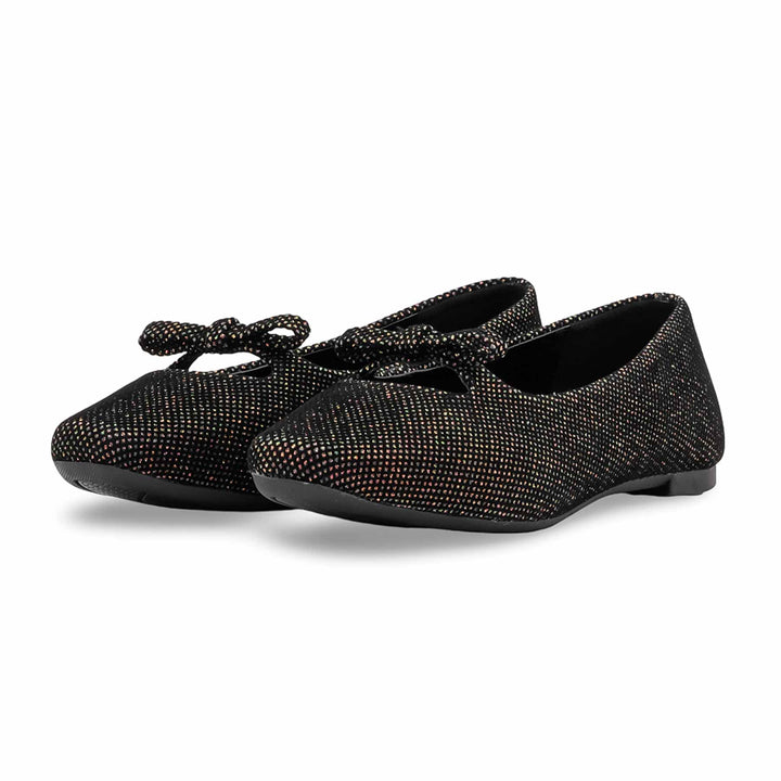 Multy Pumps For Women WN1496