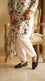 Black Pumps For Women WN1501
