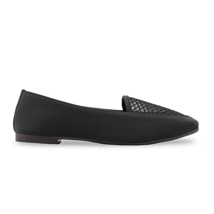 Black Pumps For Ladies WN1526