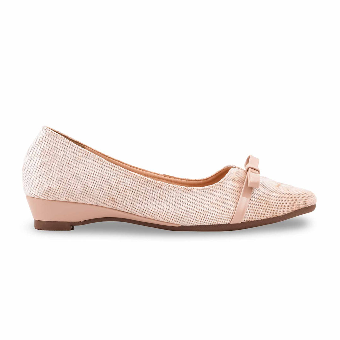 Fawn Pumps For Ladies WN1539