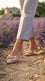 Pink Pumps For Ladies WN1540